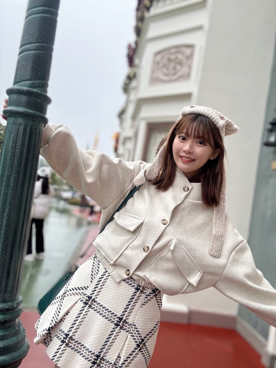 真楪伶(まちゃりん) (@macyacyarin) / Posts / X