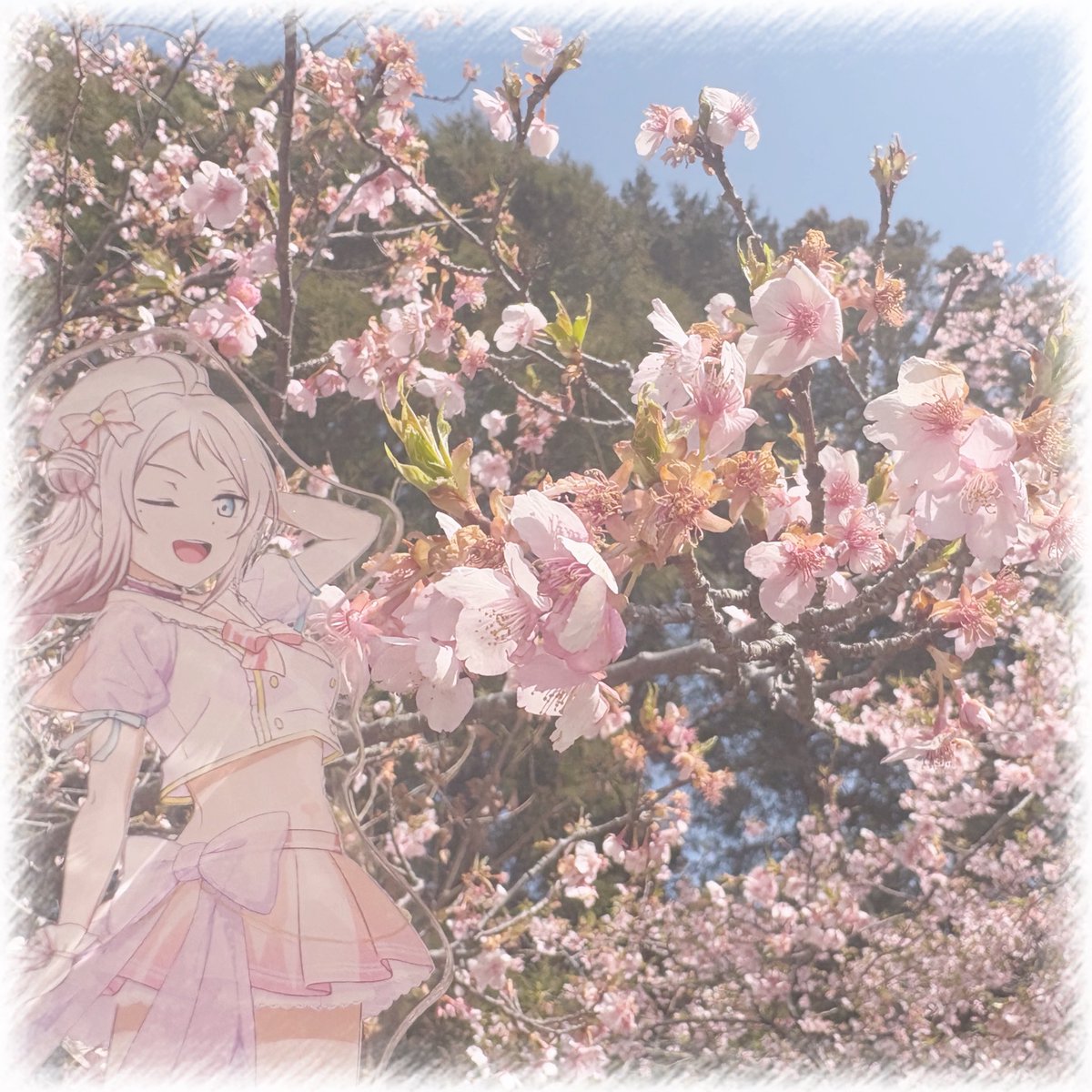 ゆな💪🏻 (@_Rainbow_76) / Posts / X