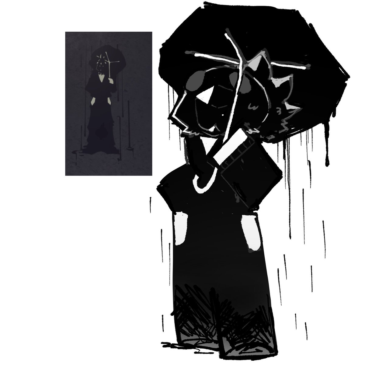 もちごめ✨ (@motigome0710) / Posts / X