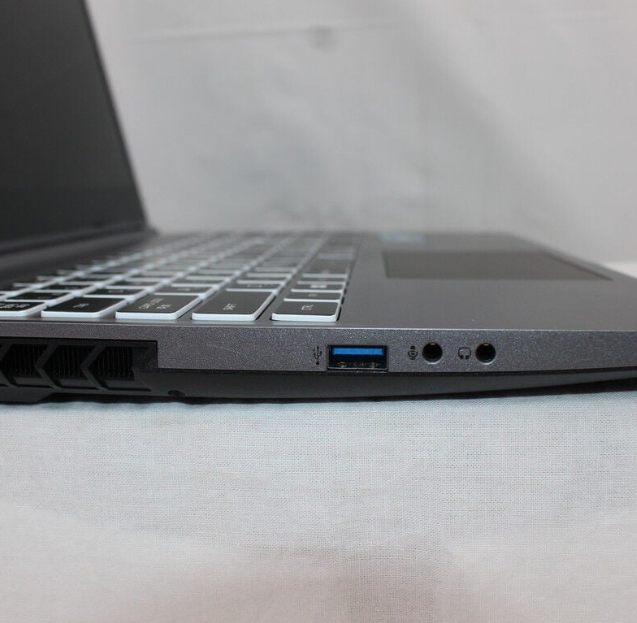 おすすめ中古在庫紹介】 THIRDWAVE raytrek R5-RL6（Intel Core i7