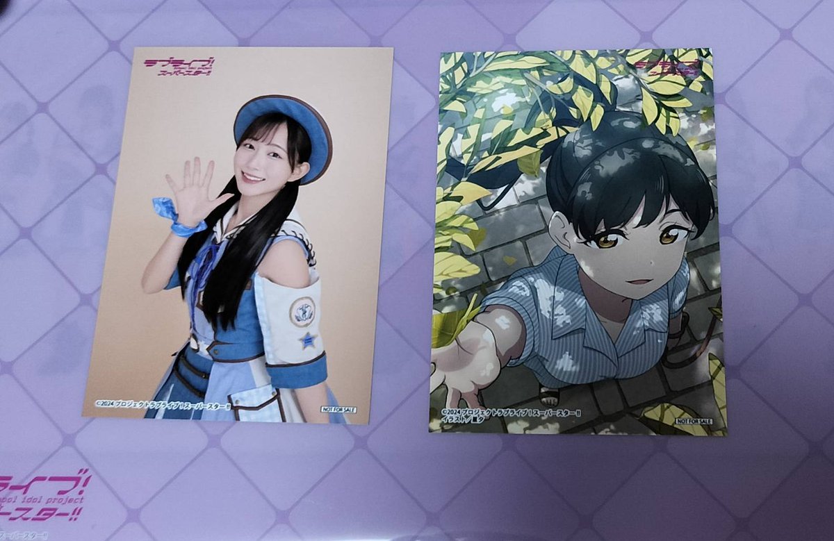 ちたろ (@5s2qvp) / Posts / X