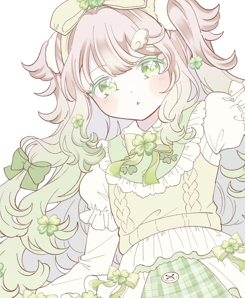 ひなせ ゆた🩵 (@yuta_28003) / Posts / X