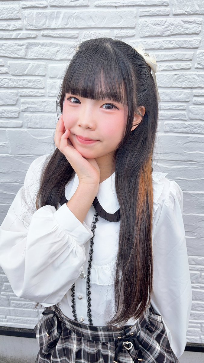 おはぴ💛🥺 3連休ライブありがとうございました❣️ 昨日は電車の