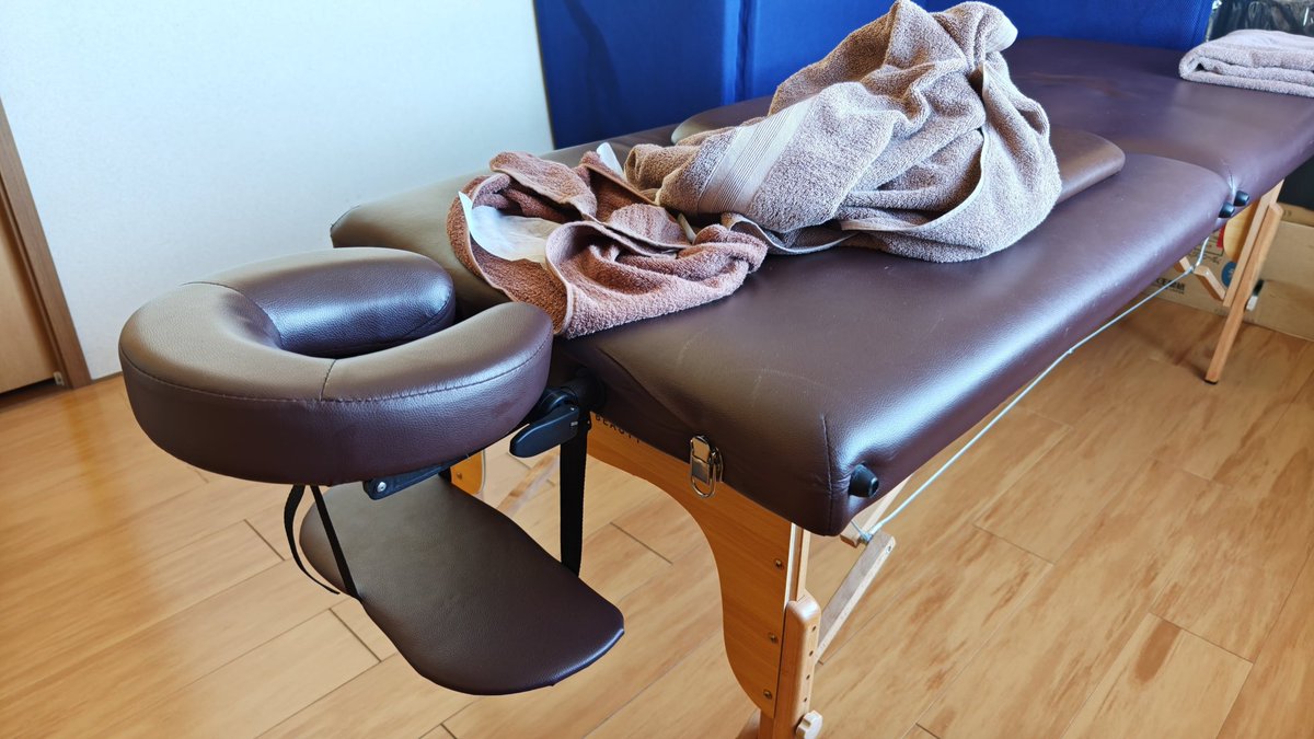 本日ご依頼分、対応完了致しました🙋‍♂️ 今日も喜んで頂けて良かった