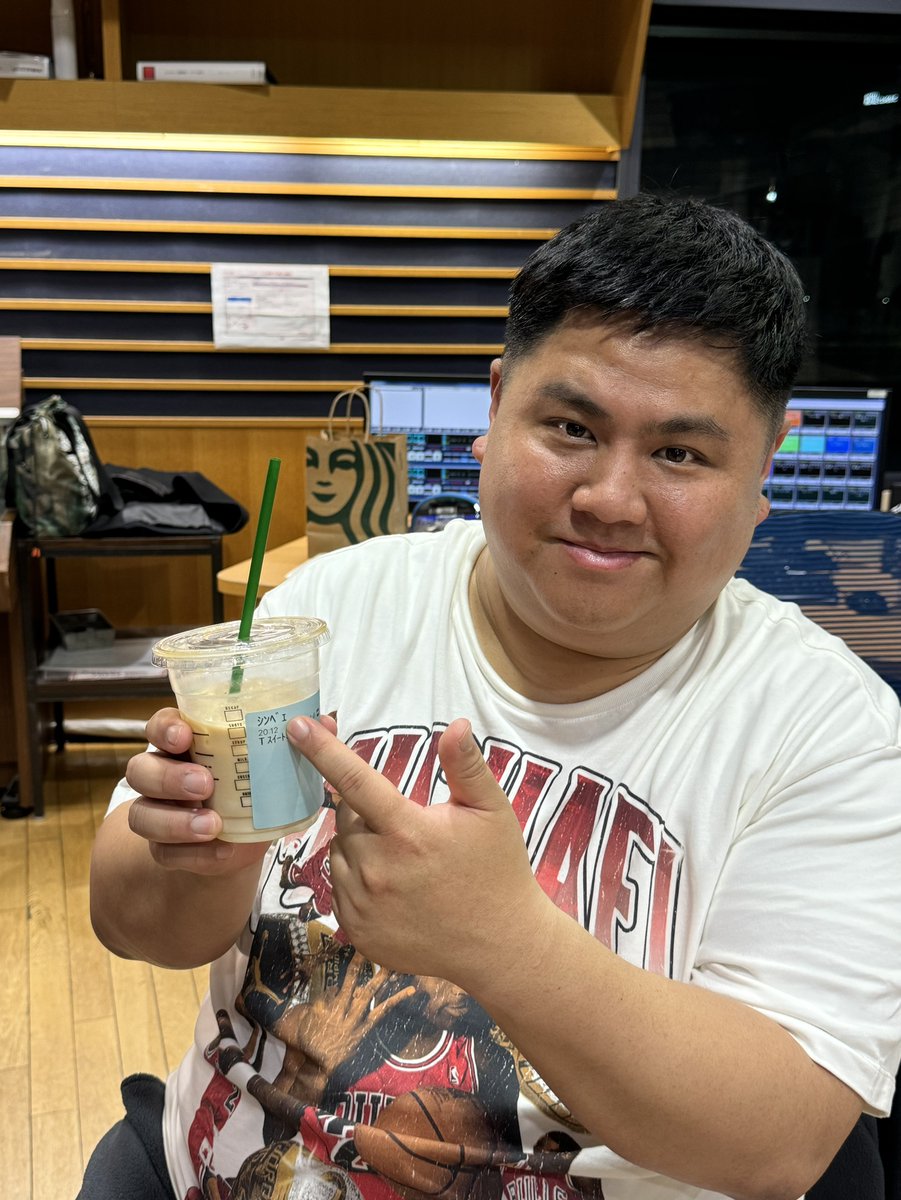 DJ みぃ（坂口みぃ太郎） (@meee1118) / Posts / X