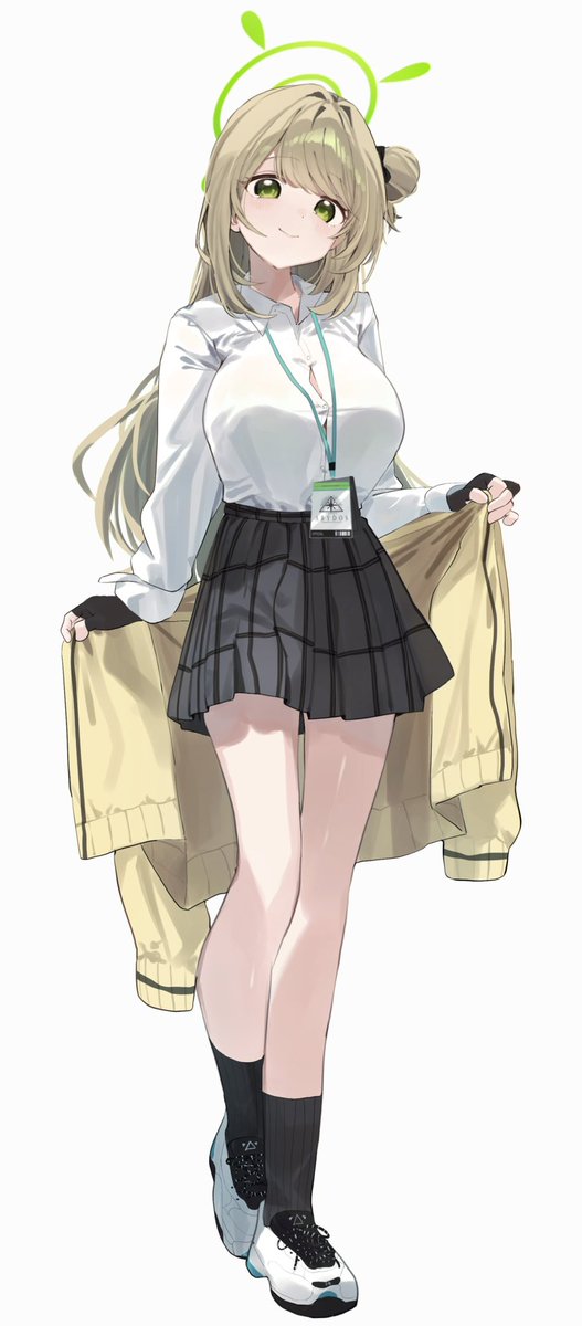 すこやかこんぶ@일러스타 페스003 (@KYOdoyo) / Posts / X