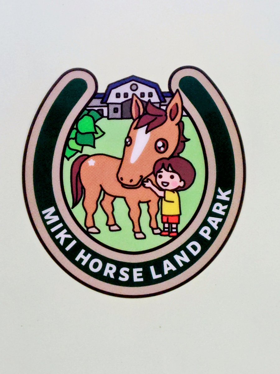 Moonlight Diva (@heroesstardust) / Posts / X