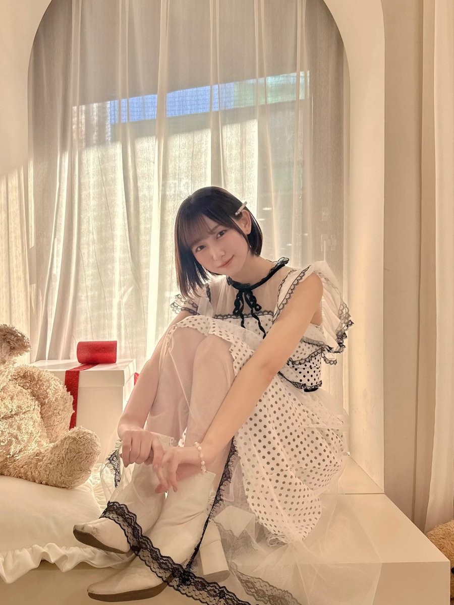 Post by みっちゃん on X: こんにちは