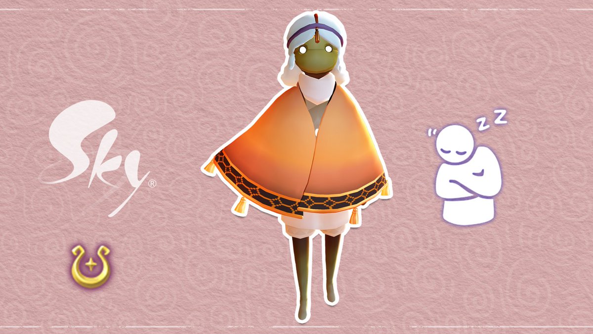 yosei (@sky_yosei) / Posts / X