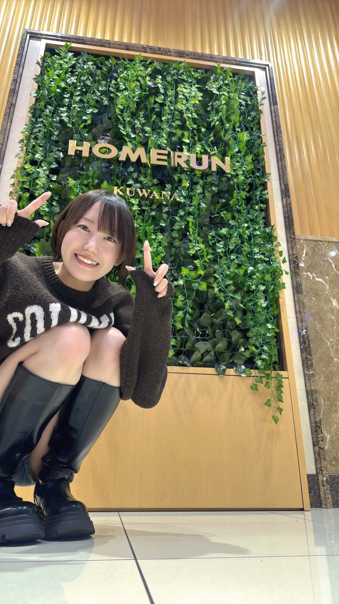 夏海@なつみん🐬 (@natsumin_0809) / Posts and Replies / X