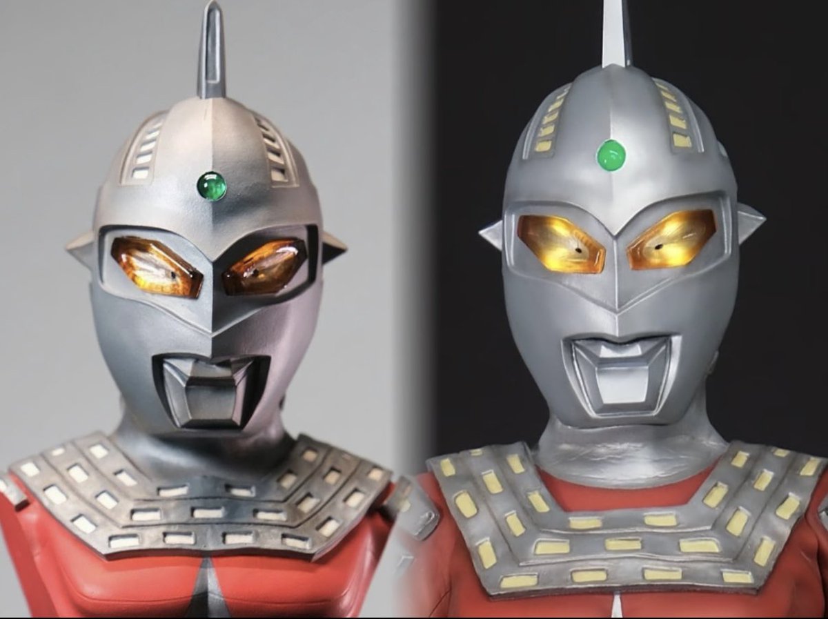 すんごい話が流れてきたわ やっぱパクる奴って共通して頭の中から