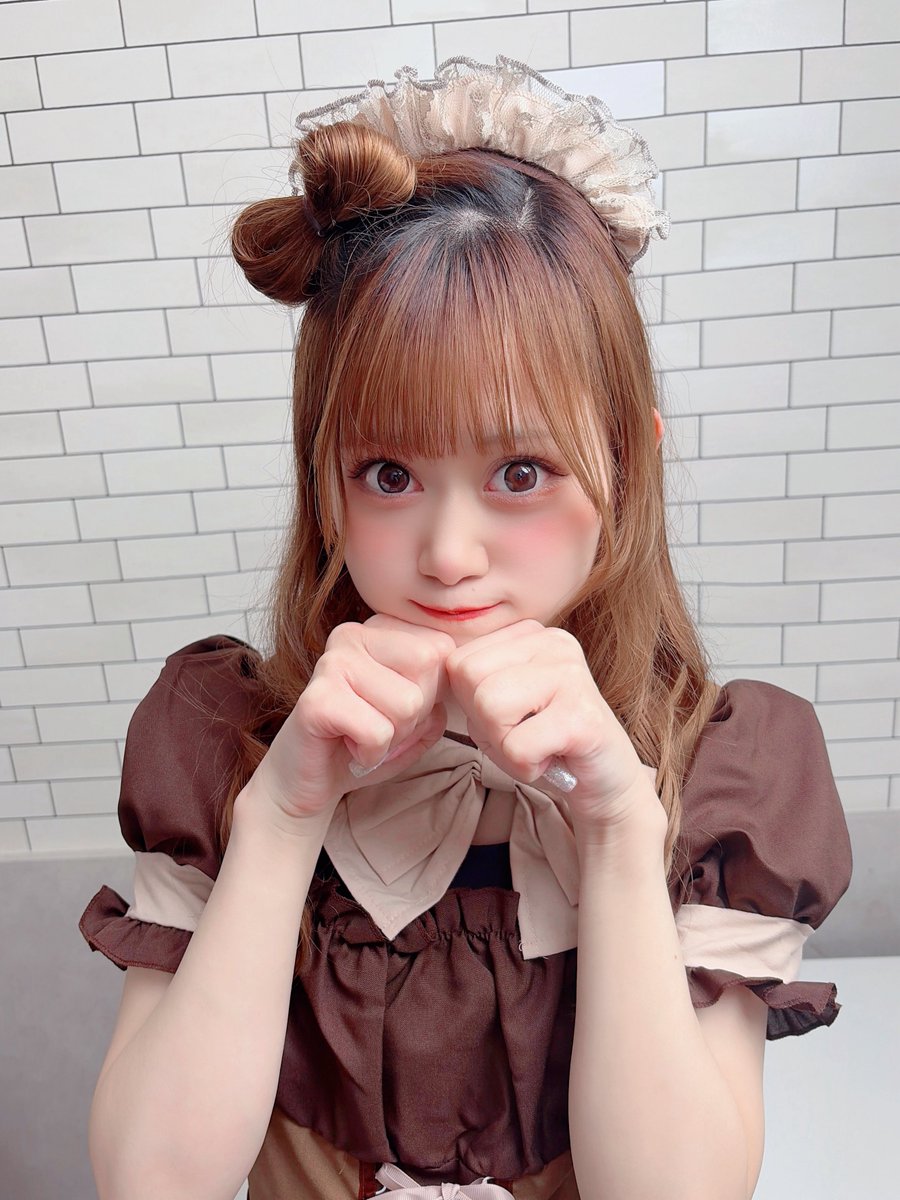 リミスタ(インターネットサイン会)はじまりましたー！😊 コメントや