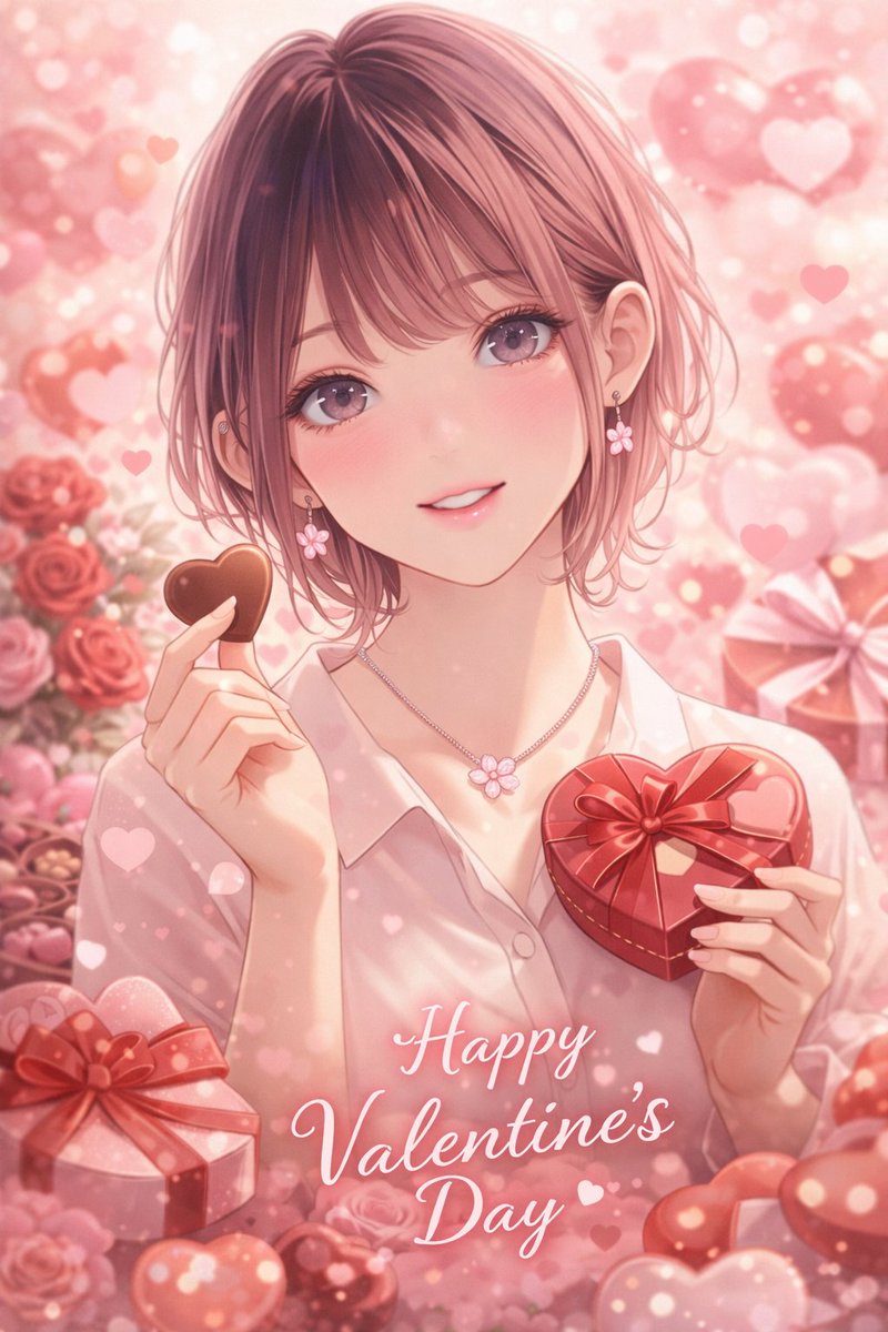 のんちゃんこちらこそいつもありがと♡