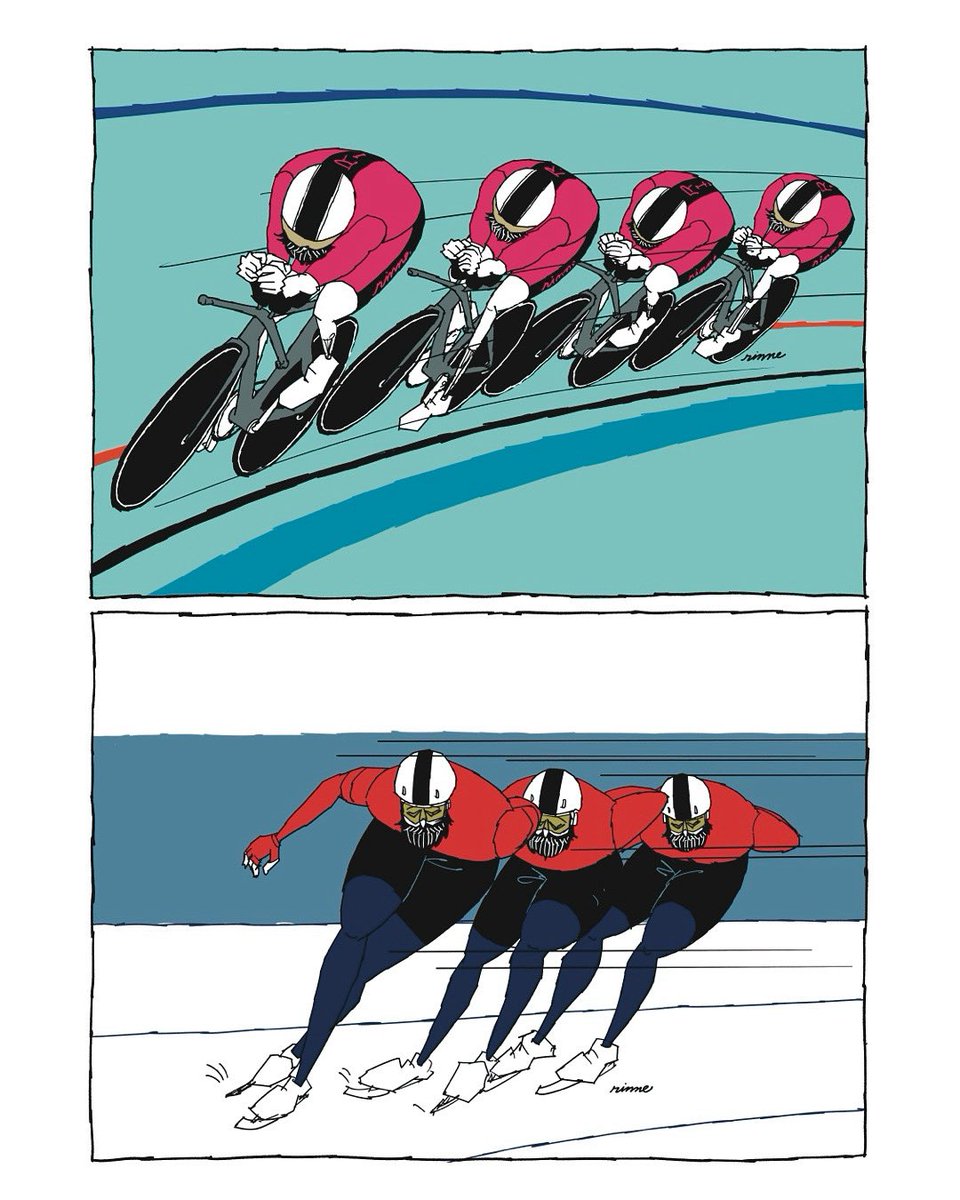 uncle_rinne (@uncle_rinne) / Posts / X