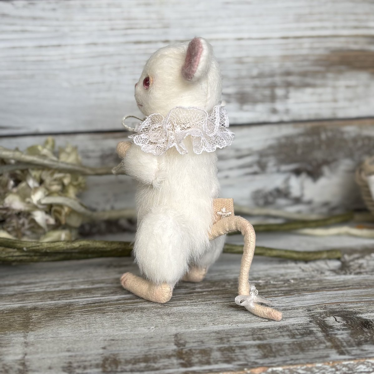 今月末の2月27日から開催される「Parc de Reve」に参加する子達のご