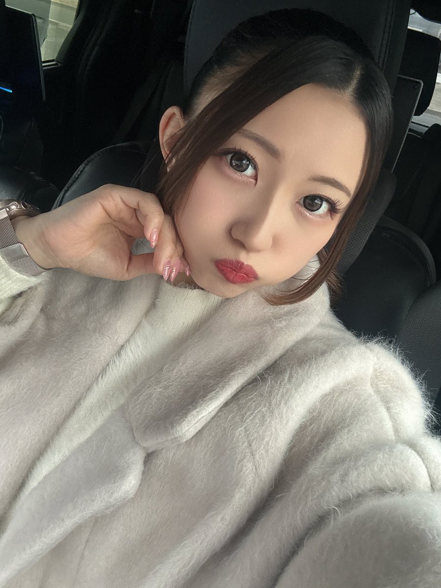 あいちゃん🍬 (@aichan120206) / Highlights / X