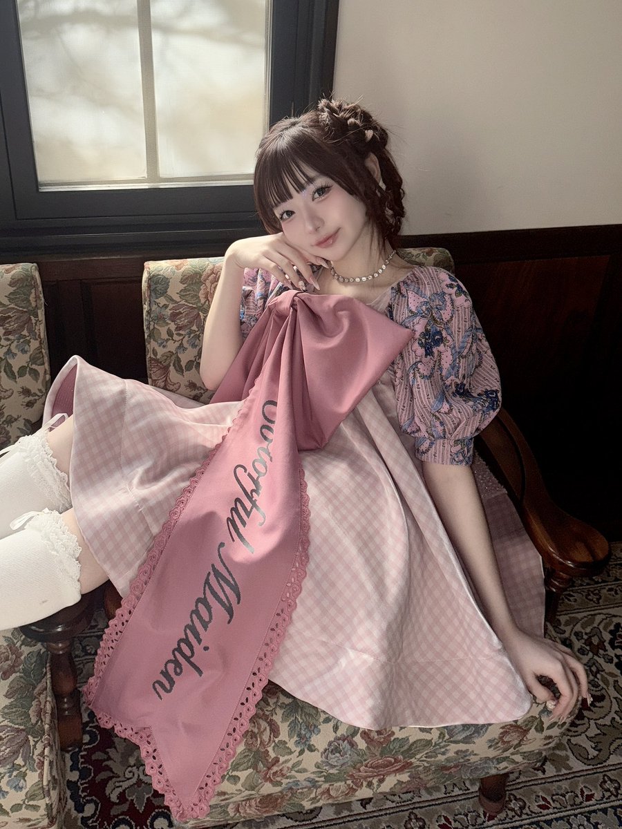 しなもん。🪷 (@cnmn_84) / Posts / X