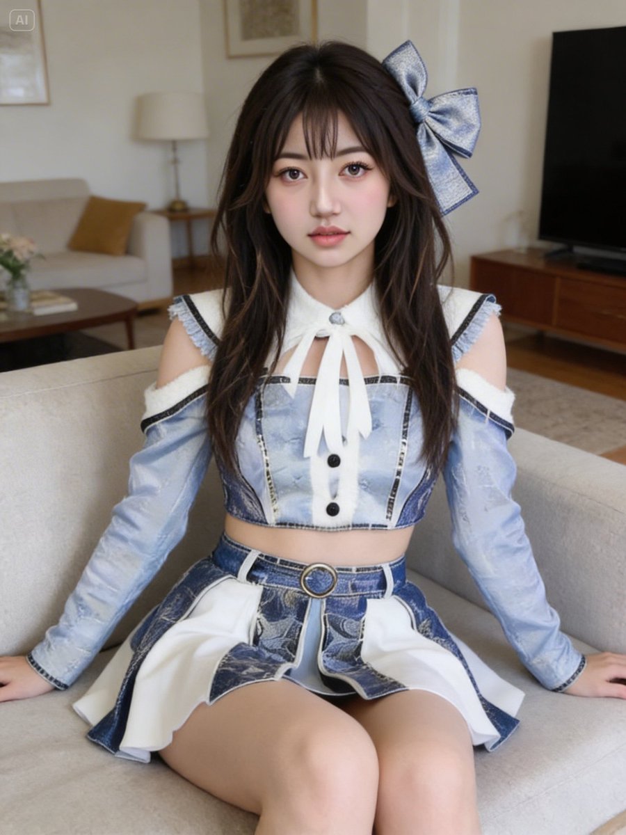 AIka_aisong 愛歌さん、こんにちは😃 わぁー楽しみにしてます💖 この