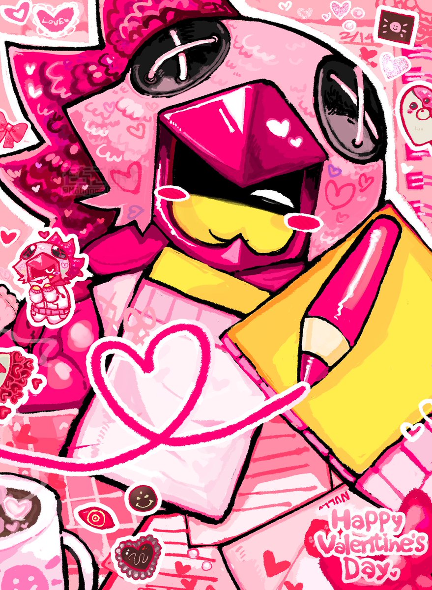 もちごめ✨ (@motigome0710) / Posts / X