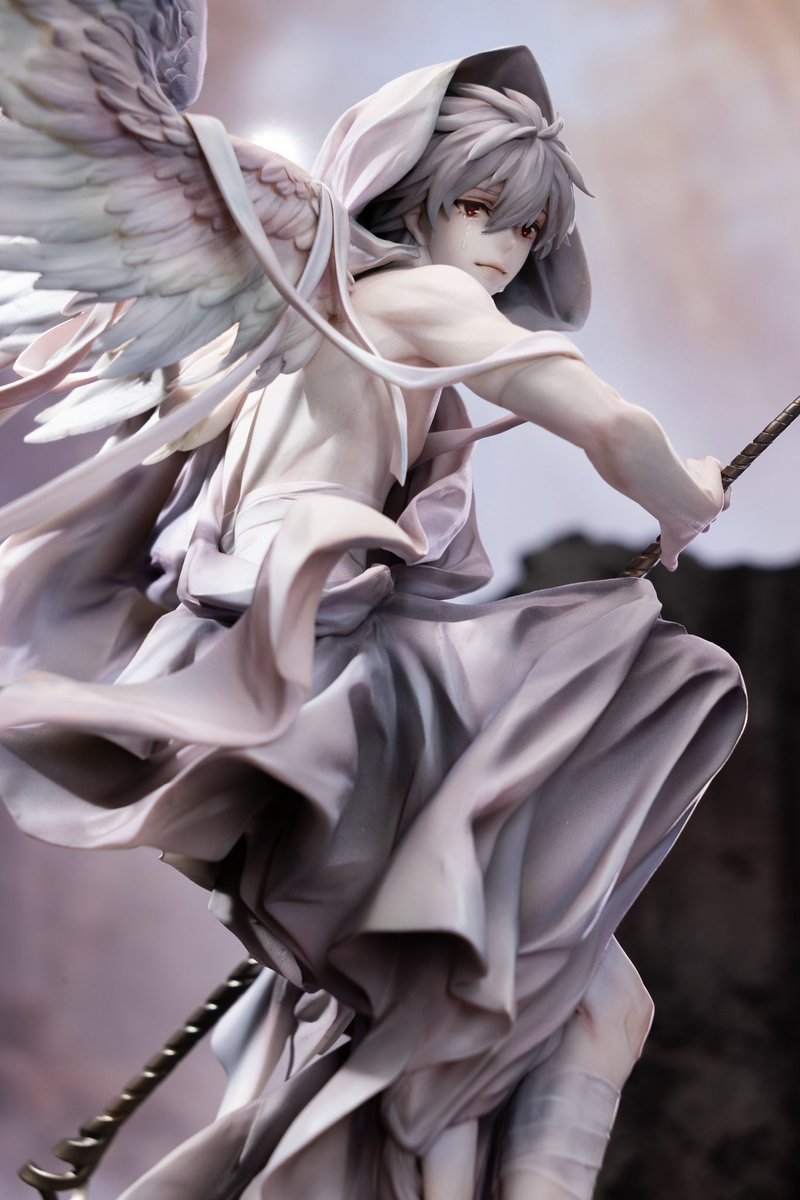 naomi (@NaomiJeon) / Posts / X