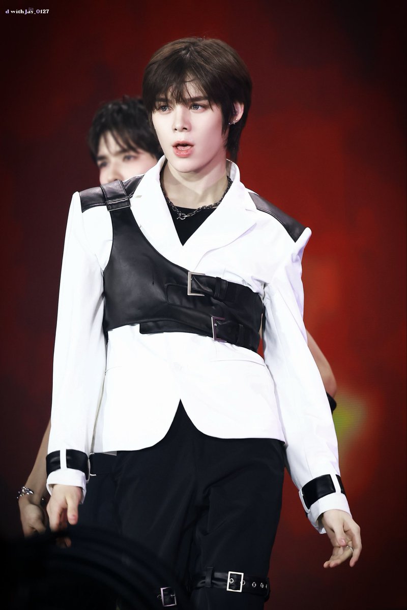 SMTR25 #저스틴 #JUSTIN #JUSTINJAY #jayjay #제이제이 #ジェイジェイ #JJ