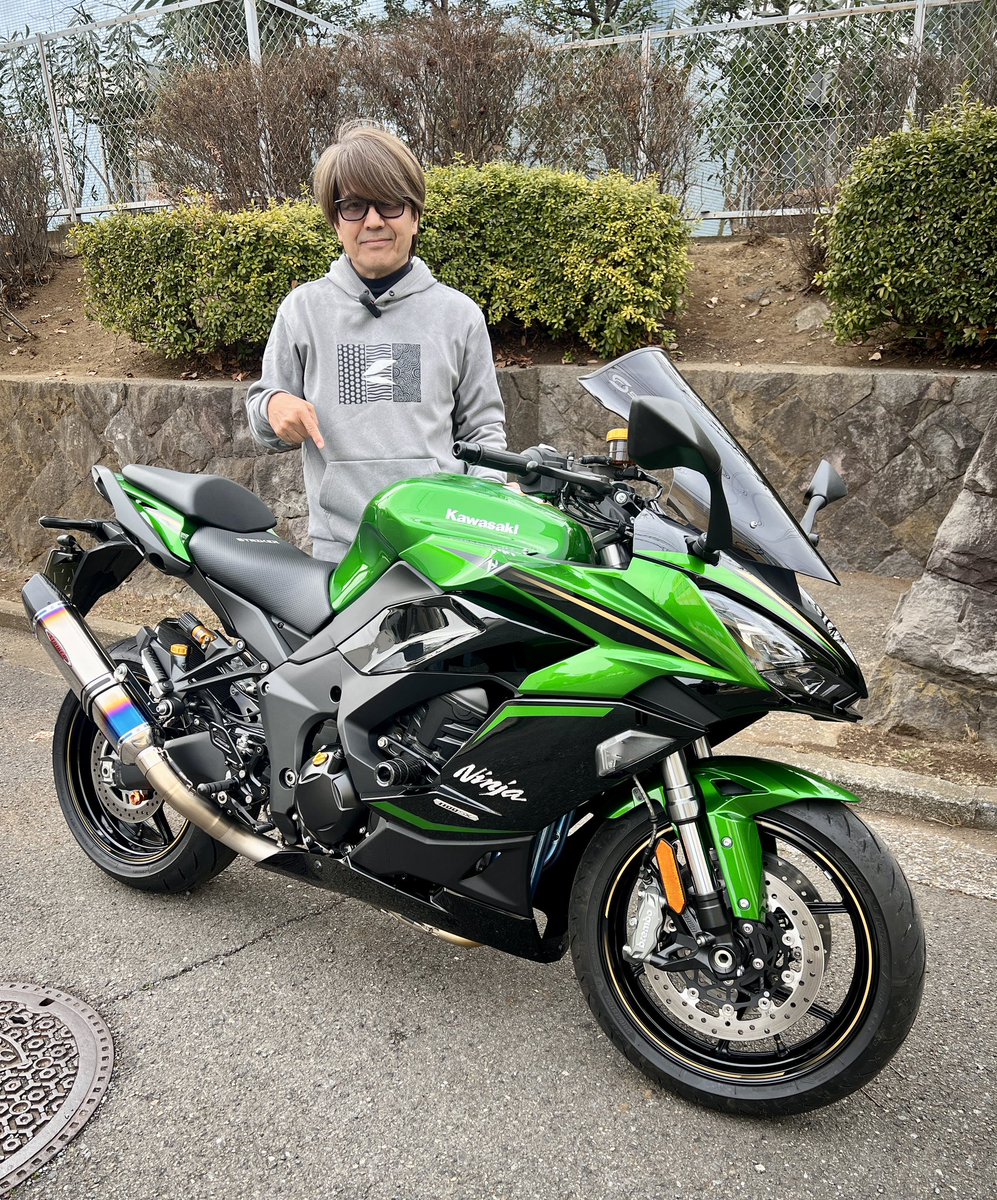 STRIKER (@striker_jp) / Posts / X