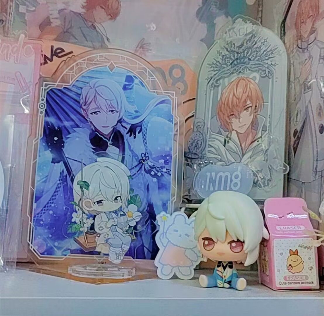 巨型大鱼鱼 (@qinchunshh28905) / Posts / X