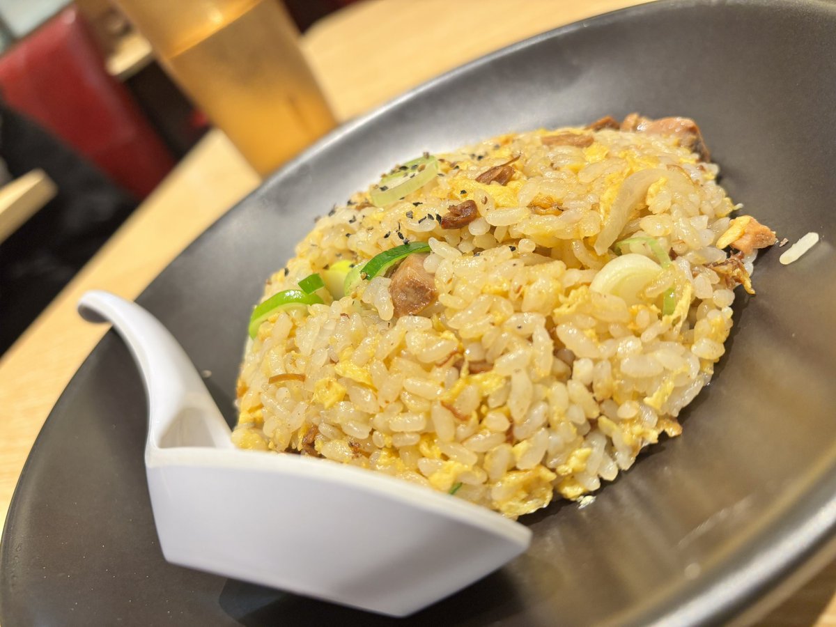 いっくん (@itsu_zx10r) / Posts / X