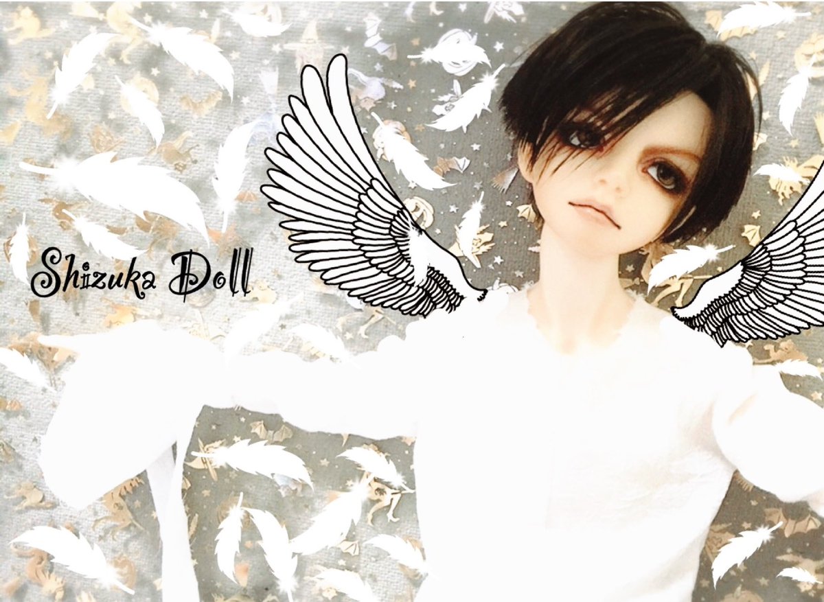 懐古してたw #ラルク #hyde