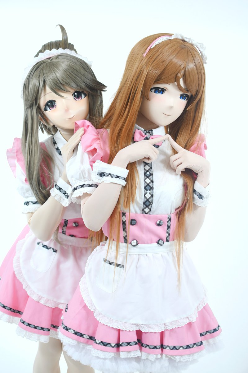 チュキ (@Kig_chuqui) / Posts / X