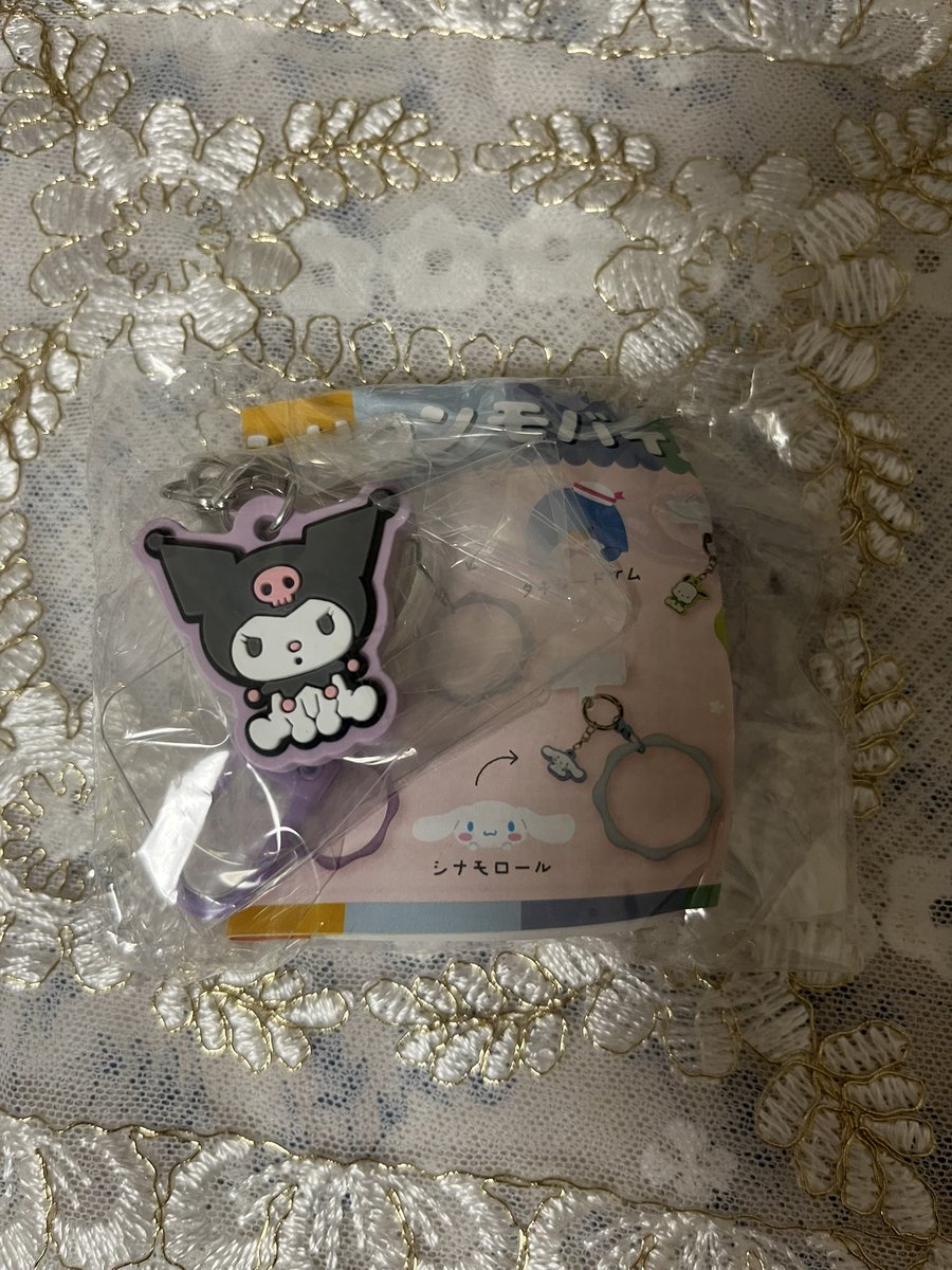 🐶きぃ🐶 (@kiini_ozamaki) / Posts / X