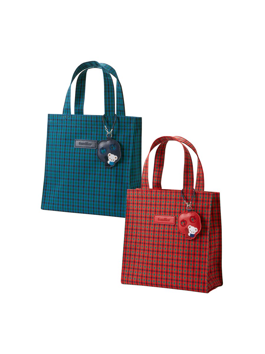 ファミリア (@familiar_jp) / Highlights / X