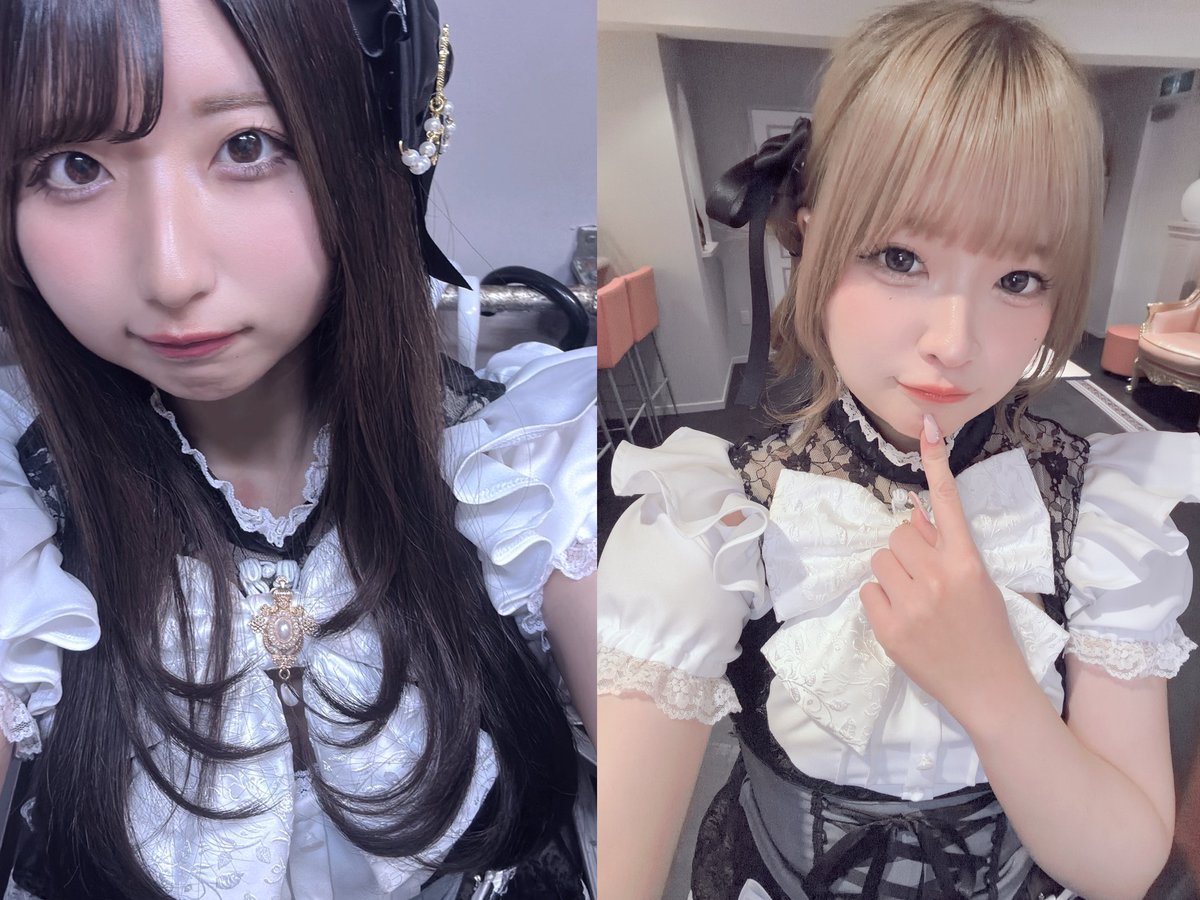 ♡みるく♡ (@milmilmilmilk__) / Posts / X