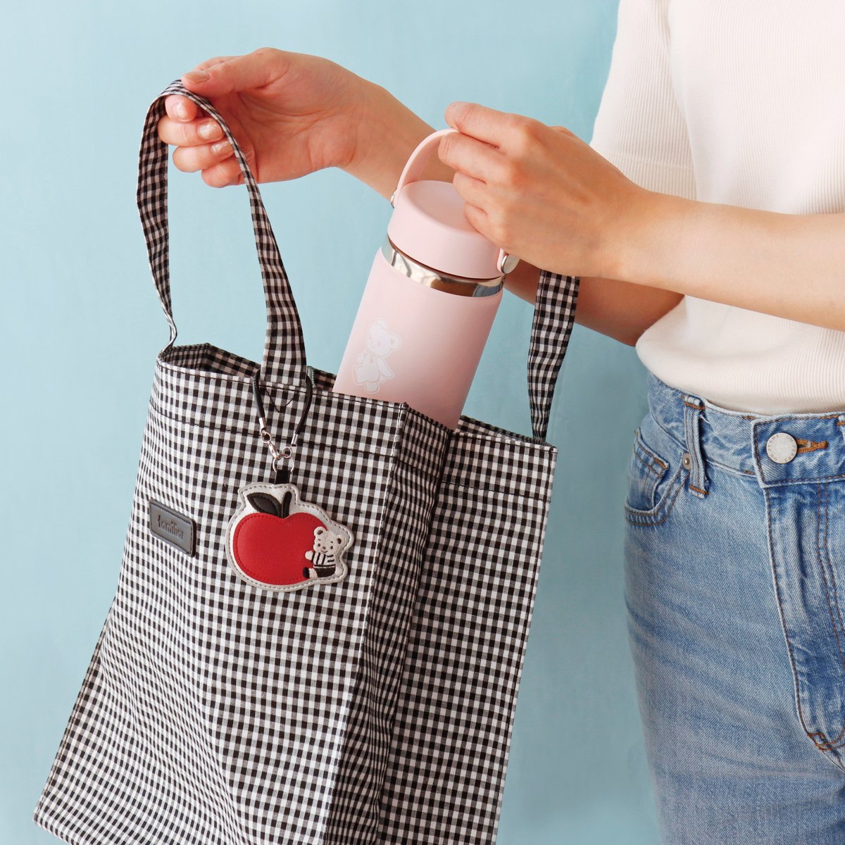 ファミリア (@familiar_jp) / Posts / X