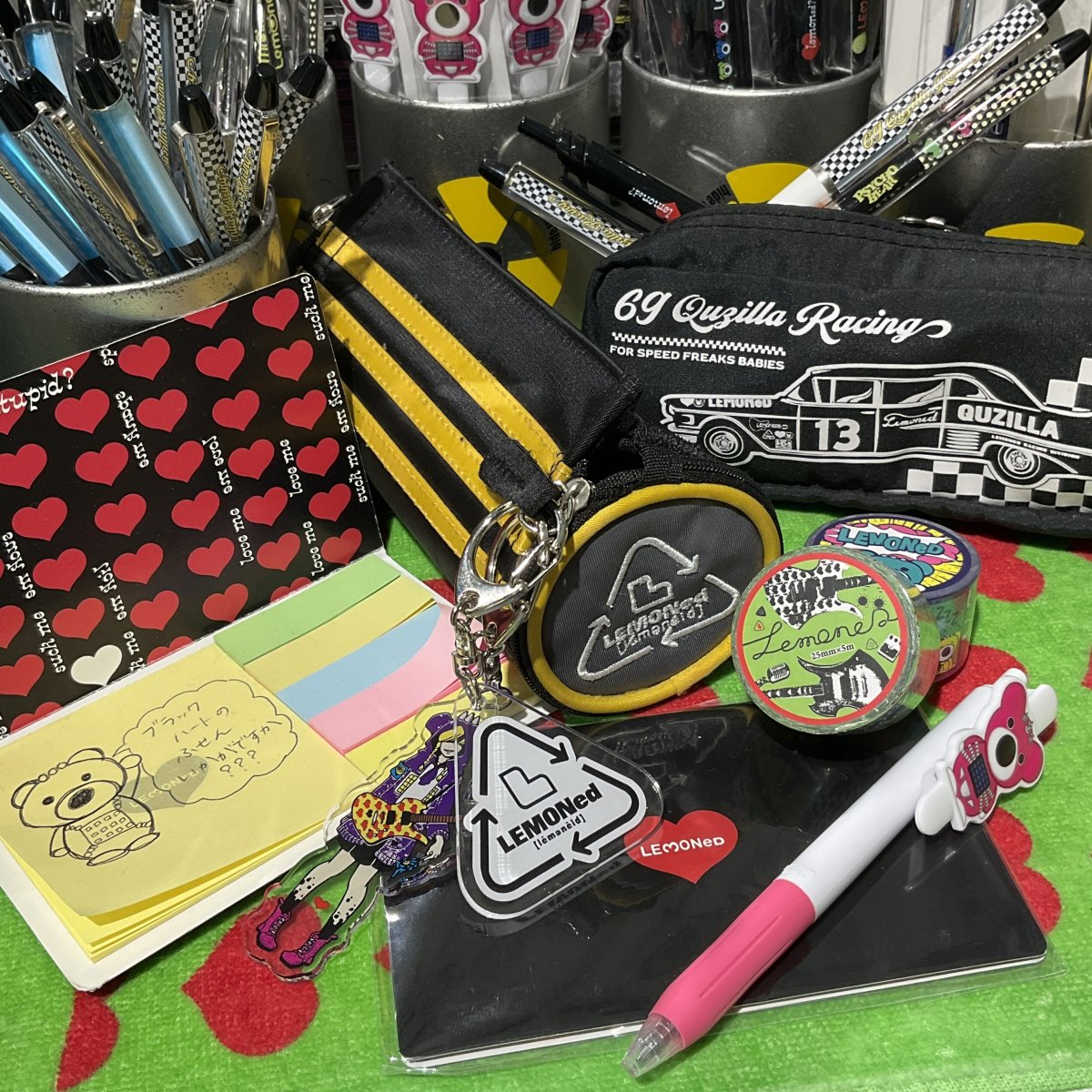 HIROSHI “fatfree”MATSUMOTO (@DashioJp) / Posts / X