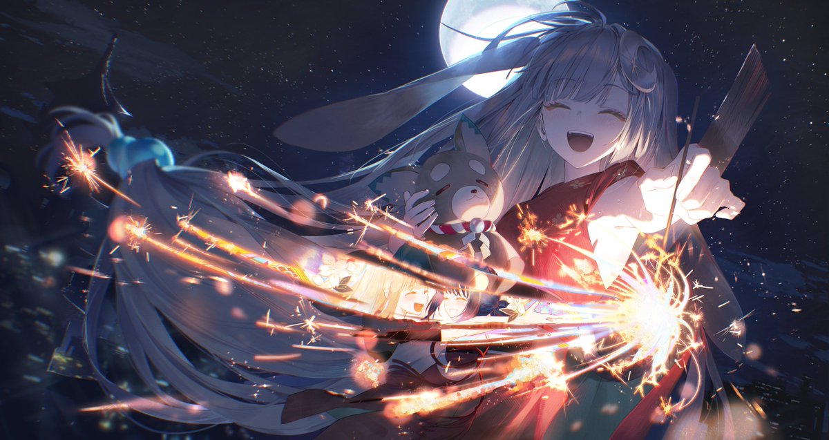 1/3点 (@Zx277x) / Posts / X