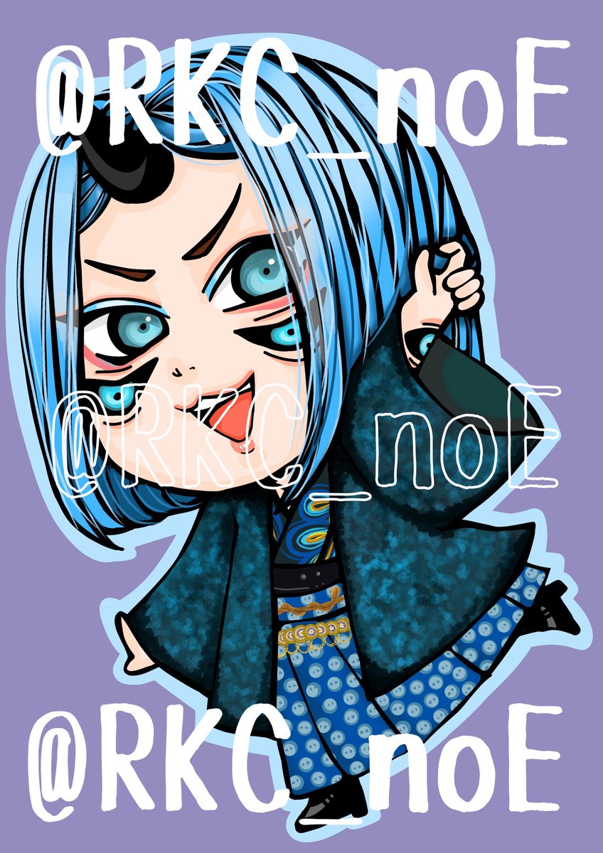 サンプル】 オプションにはなりますが松コースのの全身とかだとこんな