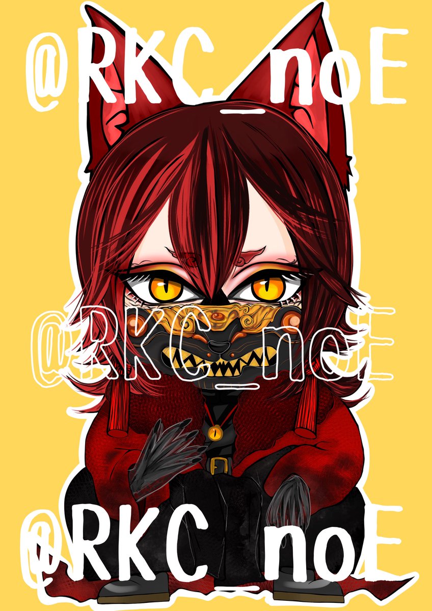 サンプル】 オプションにはなりますが松コースのの全身とかだとこんな