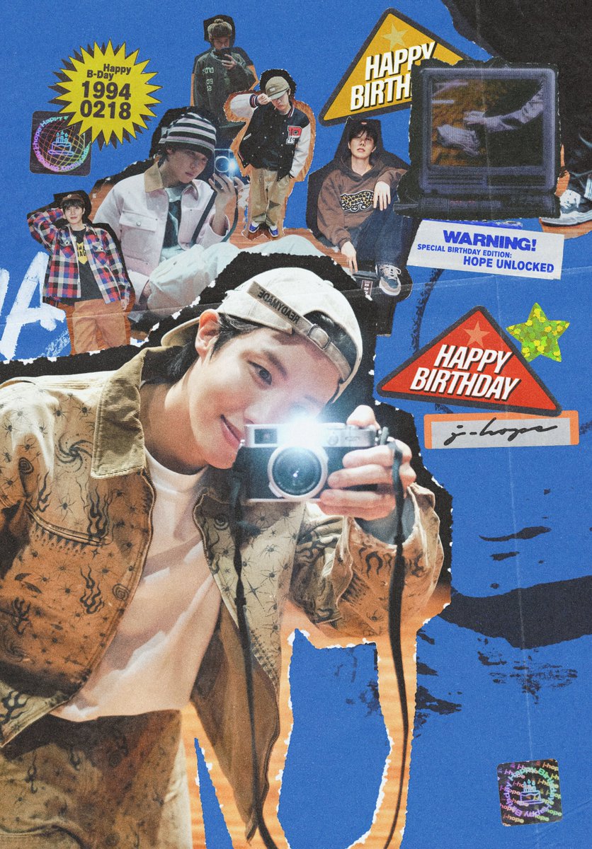 なぁさん♡ (@7a30611) / Posts / X