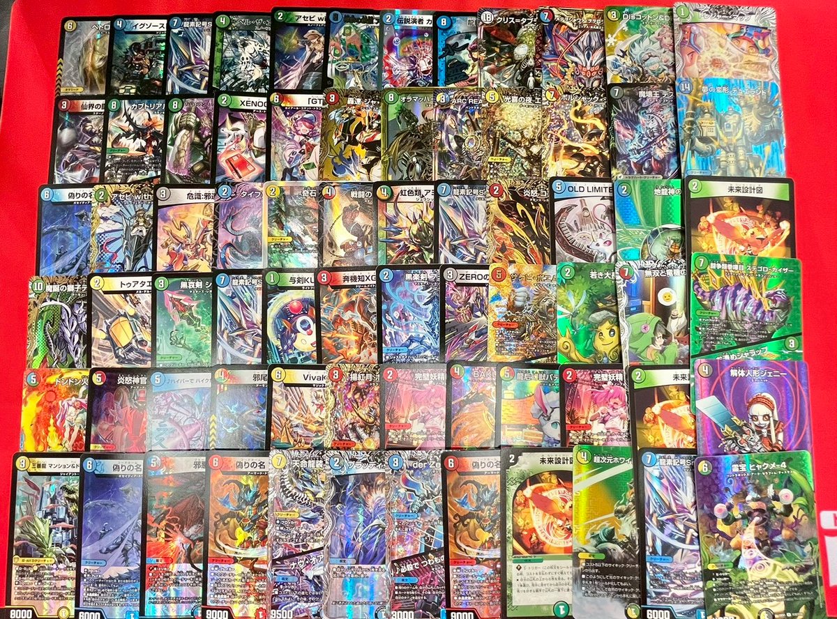 ⚡⚡⚡ストレージ追加情報⚡⚡⚡ ストレージ強化週間、絶賛実施中