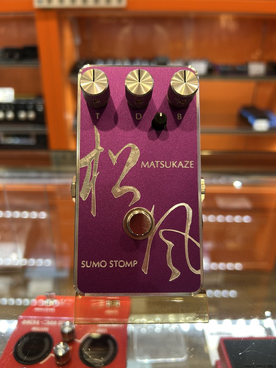 SUMO STOMP公式 (@StompSumo) / Posts / X