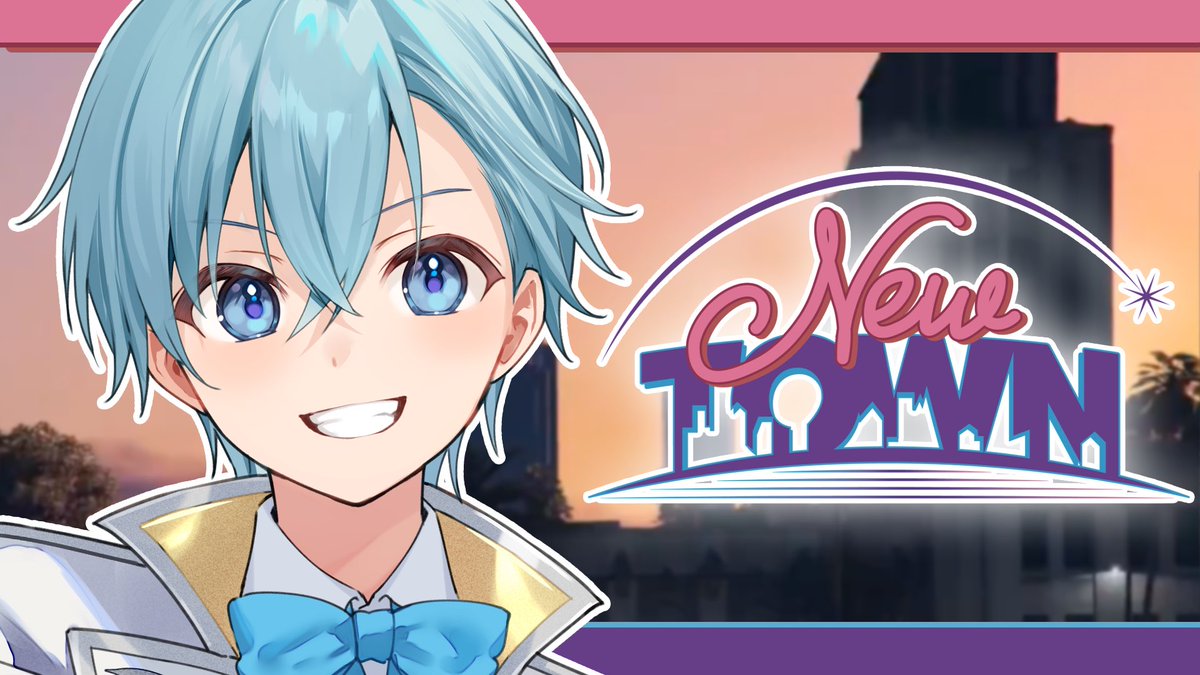 ころんくん@すとぷり (@Colon56Nsab) / Posts / X