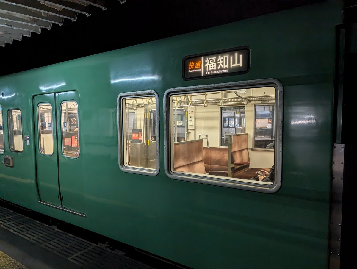 まるもも (@marumomo0703) / Posts / X