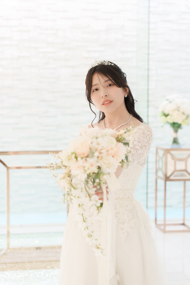 まっちゃん (@tsuyo43035) / Posts / X