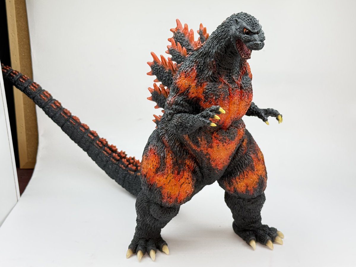 ジュピター大久保 (@jupiterkumi) / Posts / X