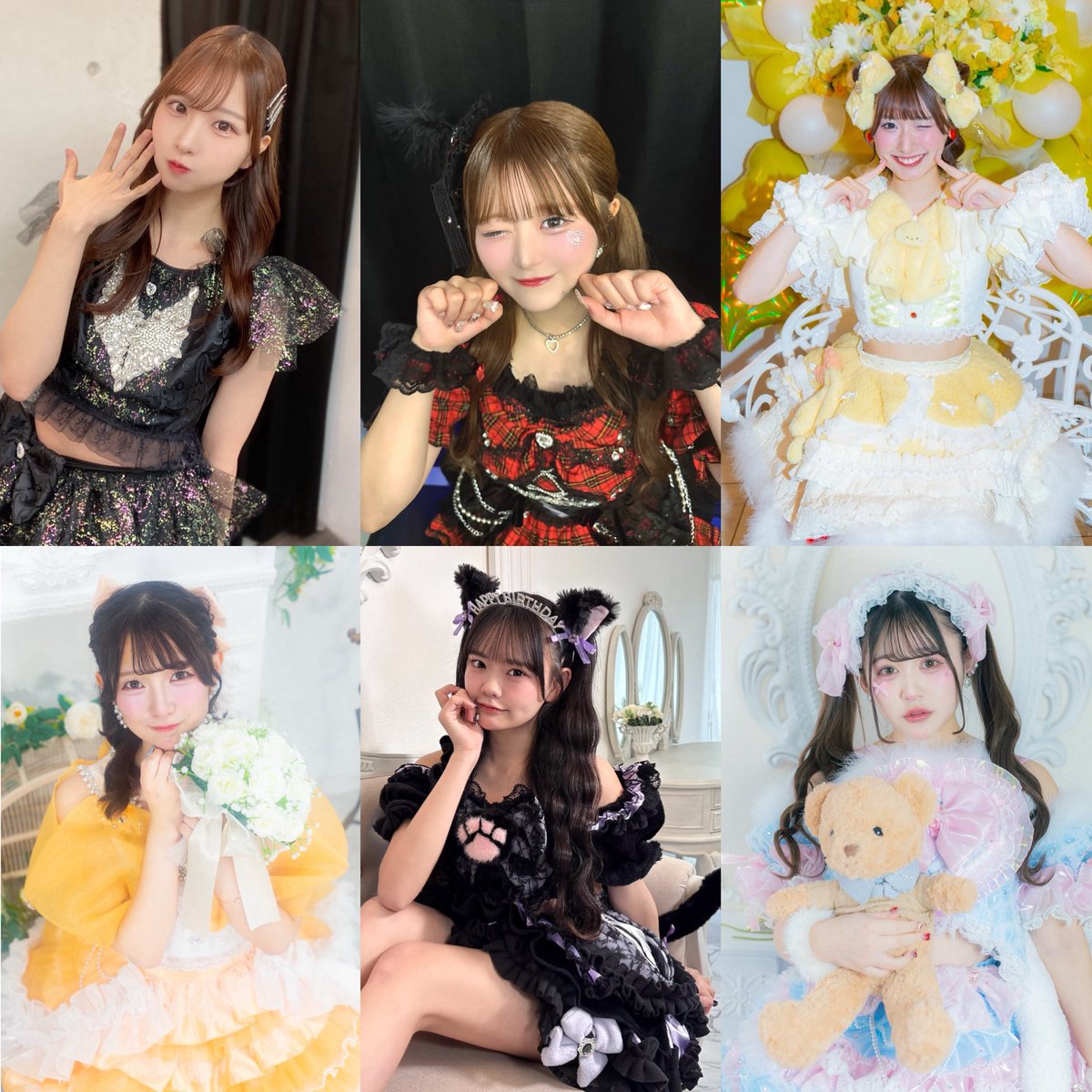 📣主催イベント情報🐈‍⬛ こちら2/22(日)の「miao単独公演 〜ROAD to