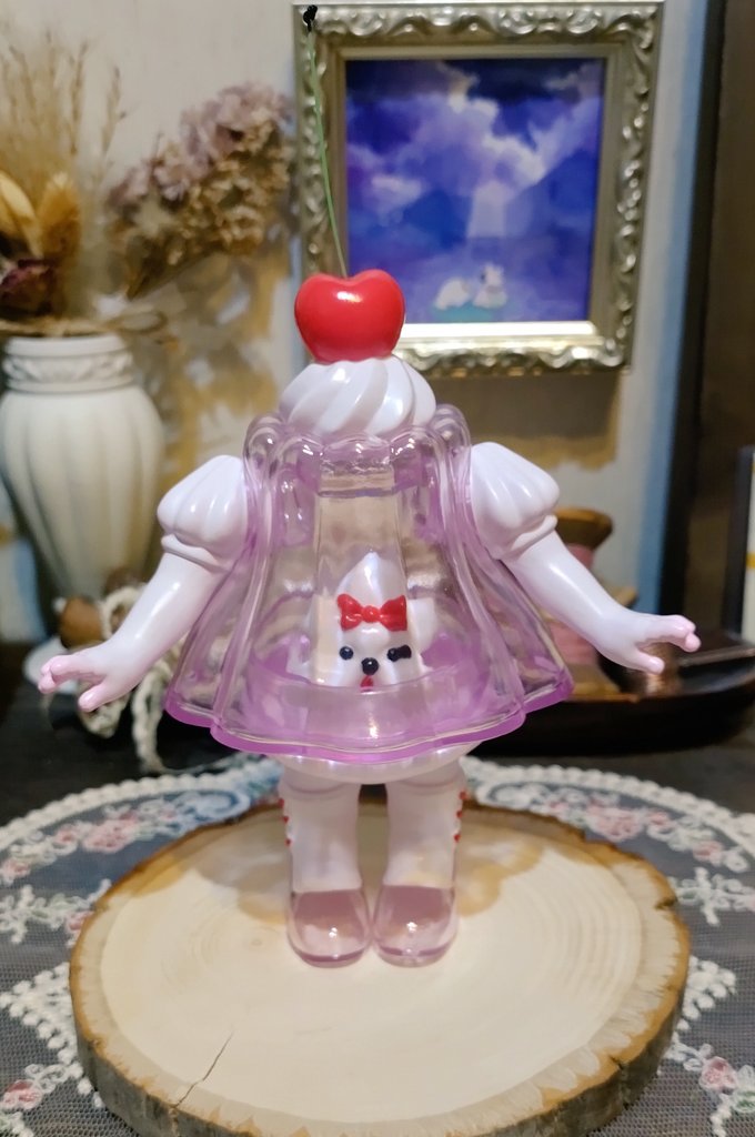 本田みずほ Em Zed Eych (@MizuHonda) / Posts / X