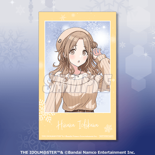 くじ引き堂 (@kujibikido) / Highlights / X