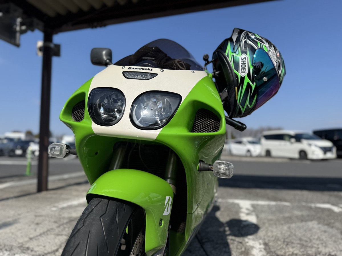 Post by ✮ ɐ ʎ ɐ ✮🧄𝕄ℂ𝟙𝟟🫶🏻ℤ𝕏-𝟟ℝ ᐕ)ﾉ🍚 on X: ポカポカ☺️🔆