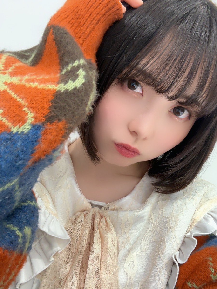 山崎歩夢（むーちゃん） (@mydreams_Ayumu) / Posts / X